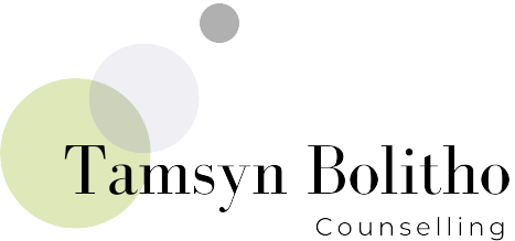 Tamsyn Bolitho Logo